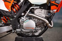 /album/ktm-somente-as-zangadas/ktm-250-exc-f-motor-1-jpg/