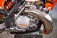 /album/ktm-somente-as-zangadas/ktm-300-exc-colector-escape-jpg/