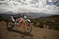 /album/ktm-somente-as-zangadas/ktm-freeride-350-2012-tren-delantero-2-jpg/