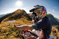 /album/ktm-somente-as-zangadas/ktm-freeride-350-2012-asiento-jpg/