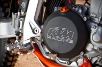 /album/ktm-somente-as-zangadas/ktm-freeride-350-2012-tapa-motor-jpg/